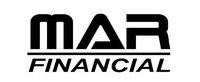 MAR Financial